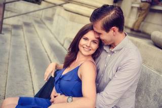 Matt Whytsell Photography - 12