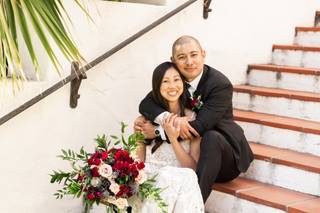 Veils & Tails Photography - 9