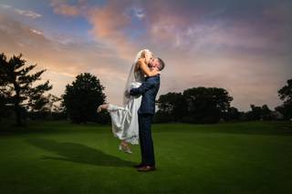 PineCrest Country Club - 18