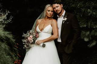 Mari Sabra Photography - 5