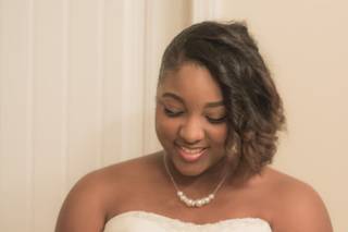 Designs By TTOC Floral and Decor - 19