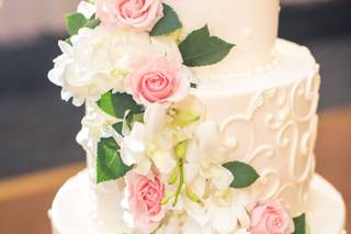 Tasty Bakery - 54