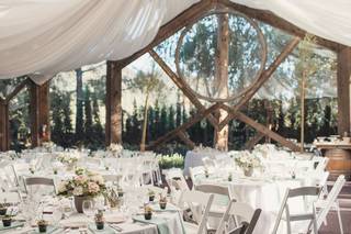 Sun & Sparrow Photography - 33