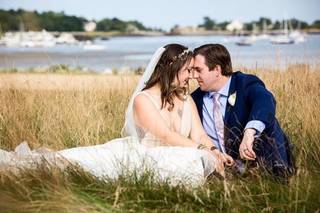 Solare Wedding Photography - 46
