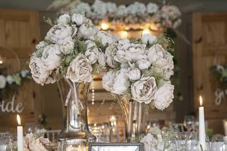 Elegantly Done! Events & Affairs - 9