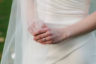 VOWS Bridal - 14