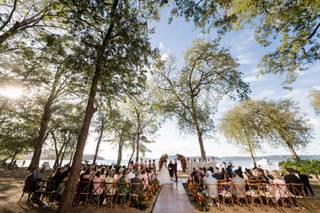 Red Velvet Weddings - 27