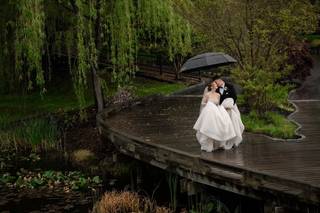 Talamore Country Club - 25