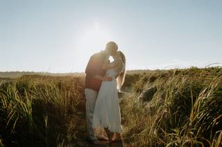 Alanna Hogan Photography - 5