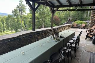 Laurel Falls - 11