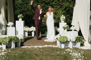 Your Perfect Bridesmaid - 8