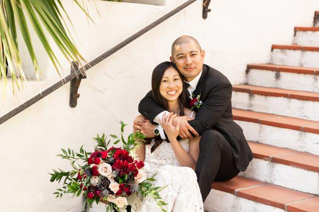 Veils & Tails Photography - 4