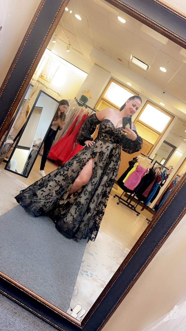 Katia I Gabriel - 3