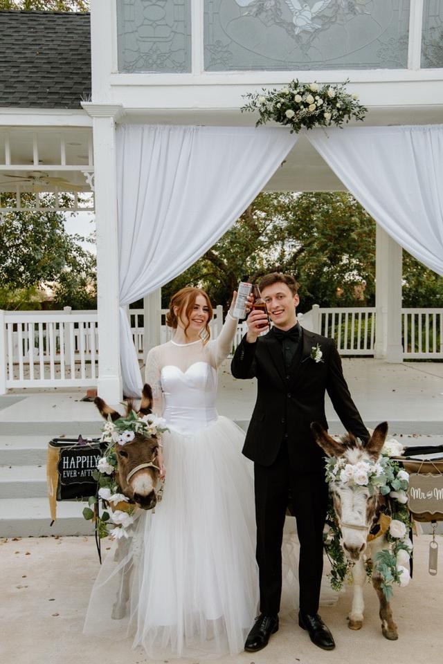 Haul N Ass Productions - 2