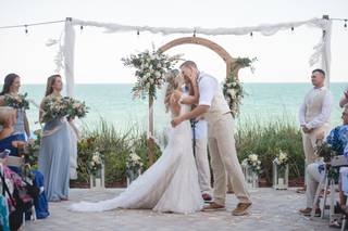 Amanda Stratford Photography - 27