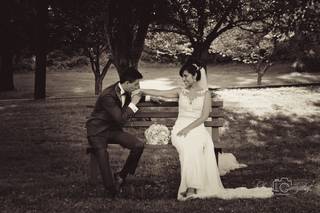 Luis Gonzalez Productions - 12