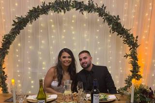 Redwood Canyon by Wedgewood Weddings - 43