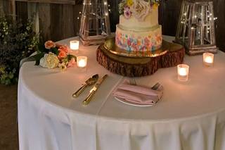 Cute Cakes - 16