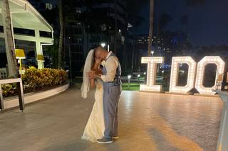 Aruba Marriott Resort & Stellaris Casino - 26