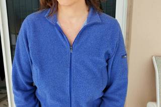 Cedrian Greve Artistry LLC - 88
