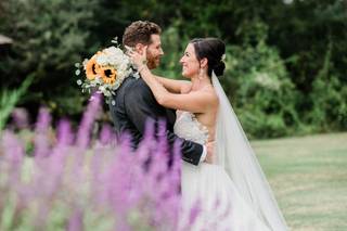 Kristin Nichole Photography - 7