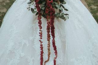 A Touch of Elegance - 89