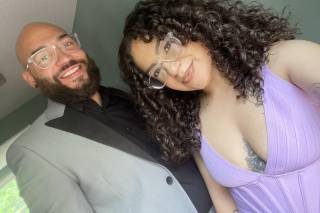 Paradise Beauty LLC - 13