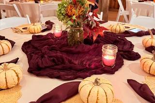 High Point Events - 14