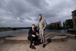 Rafael Serrano Photography - 33