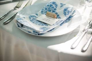 Cassia Karin Photography - 5