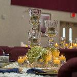 Heirlum Events - 4