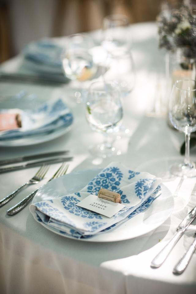 Cassia Karin Photography - 2