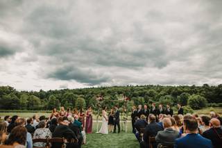 Christina Rosario Photography - 31