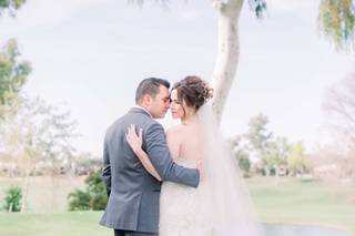 Ryan Nicole Photography - 13