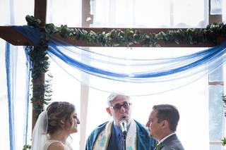 Scottie Images - 8
