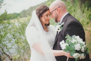 Shelly Studios Photo + Video - 10
