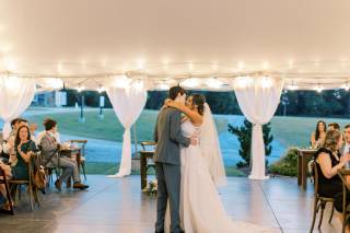 Summerfield Farms - 33