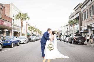 Palms and Places Imagery LLC - 17