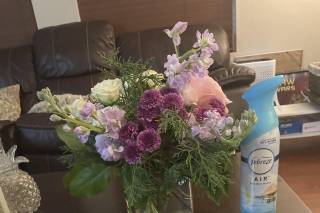 Say It With Flowers of Cape Coral, LLC - 15