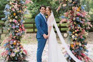 Morgan Taylor Events - 43