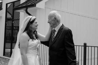T&K Photography - 5