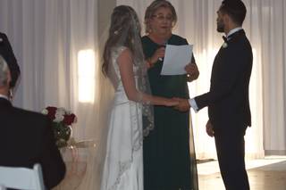 District Event Rentals - 13