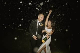 Leah Miessler Photography - 54