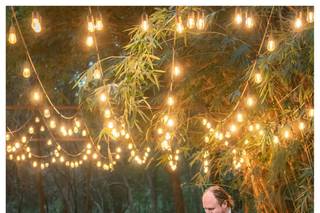 Jennifer Juniper Photography - 8