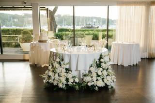 Bella Flowers - 8