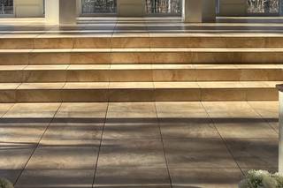 Ashton Gardens Atlanta by Walters Wedding Estates - 6
