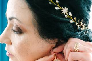 Kathryn Hyslop Photography - 7