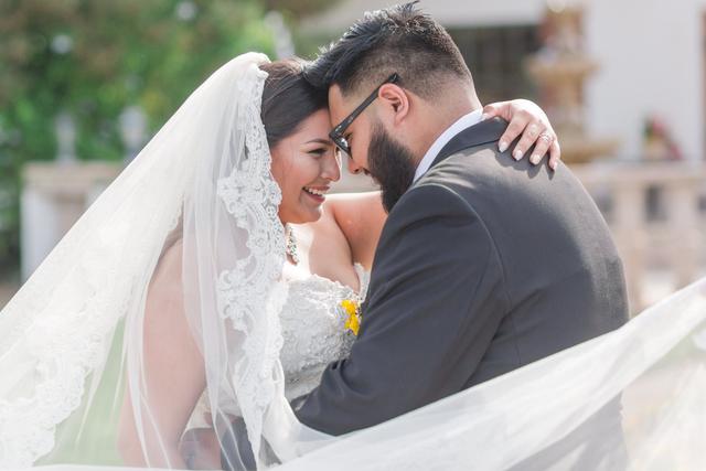 Taylor Coloka Photography - 2
