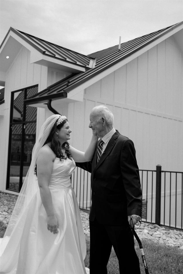 T&K Photography - 2