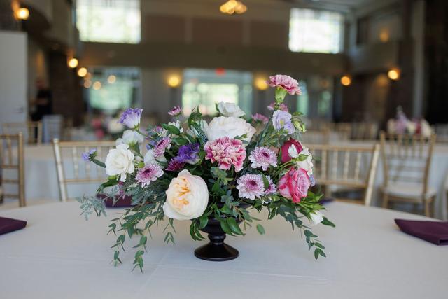 Design In Bloom - 1